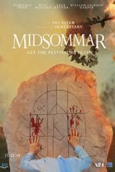 دانلود فیلم Midsommar 2019