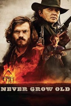 فیلم
