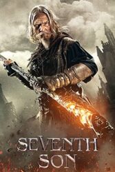 دانلود فیلم هفتمین پسر Seventh Son 2014