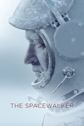 دانلود فیلم Spacewalk 2017