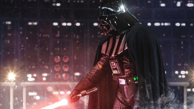 دانلود فیلم جنگ ستارگان: اپیزود پنجم The Empire Strikes Back 1980