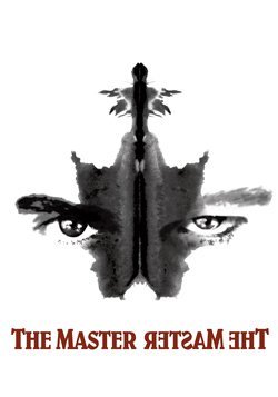 دانلود فیلم The Master 2012