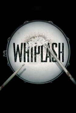 دانلود فیلم ویپلش Whiplash 2014