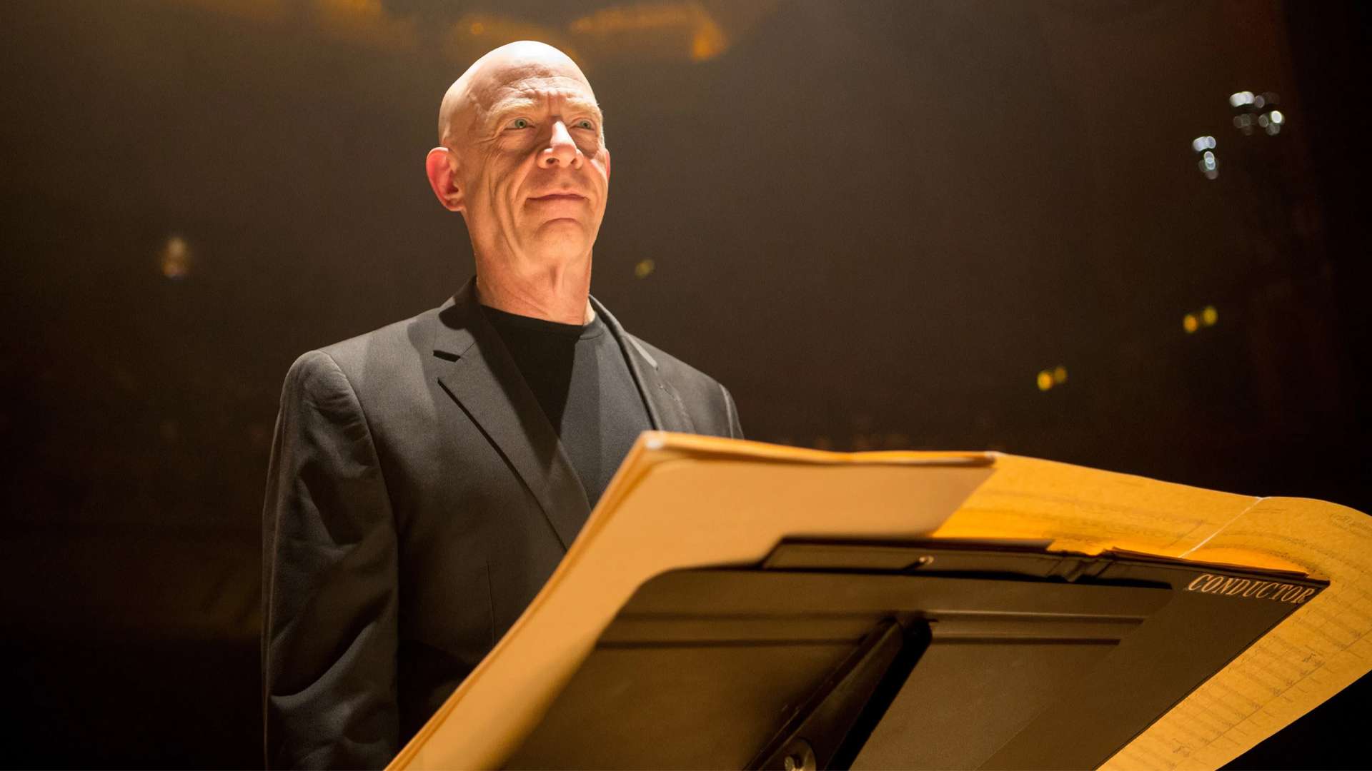 دانلود فیلم ویپلش Whiplash 2014