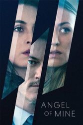 دانلود فیلم Angel of Mine 2019