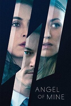 دانلود فیلم Angel of Mine 2019