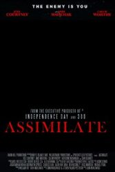 دانلود فیلم Assimilate 2019