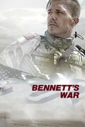 دانلود فیلم Bennetts War 2019