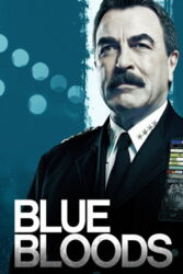 دانلود سریال Blue Bloods