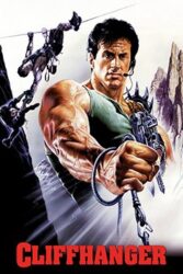 دانلود فیلم Cliffhanger 1993