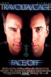 دانلود فیلم Face/Off 1997