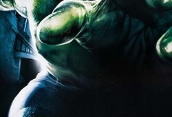 دانلود فیلم Hulk 2003