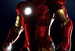 دانلود فیلم Iron Man