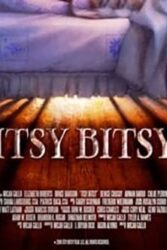 دانلود فیلم Itsy Bitsy 2019