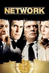 دانلود فیلم Network 1976