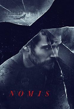 دانلود فیلم Night Hunter 2018