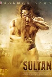 دانلود فیلم Sultan 2016