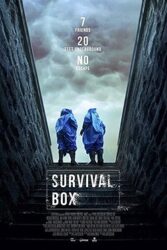 دانلود فیلم Survival Box 2019