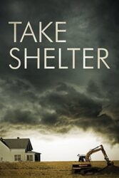 دانلود فیلم Take Shelter 2011