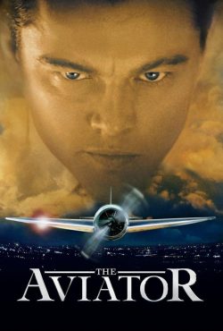 دانلود فیلم هوانورد The Aviator 2004