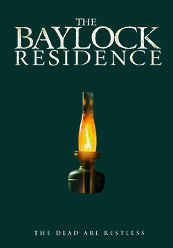 دانلود فیلم The Baylock Residence 2019