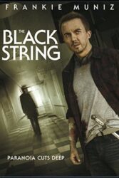 دانلود فیلم The Black String 2018