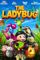 دانلود انیمیشن The Ladybug 2018