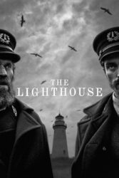 دانلود فیلم The Lighthouse 2019