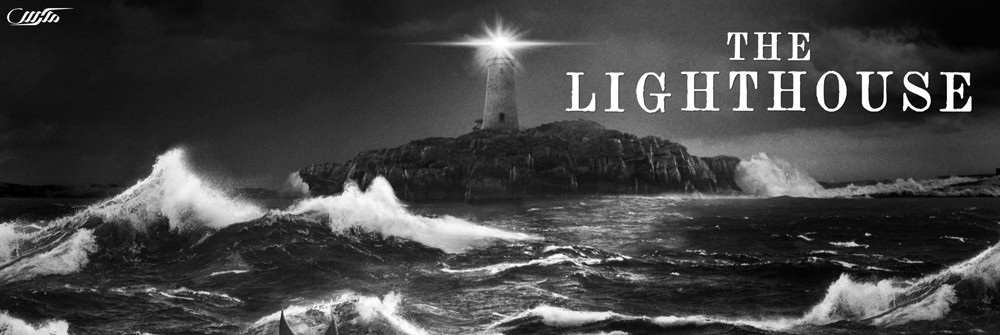 دانلود فیلم The Lighthouse 2019