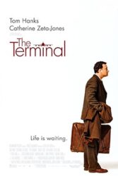 دانلود فیلم ترمینال The Terminal 2004