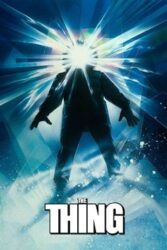 دانلود فیلم The Thing 1982