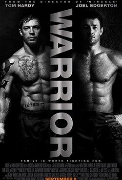 دانلود فیلم Warrior 2011