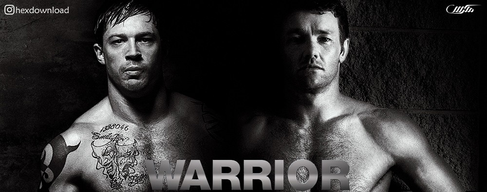 دانلود فیلم Warrior 2011