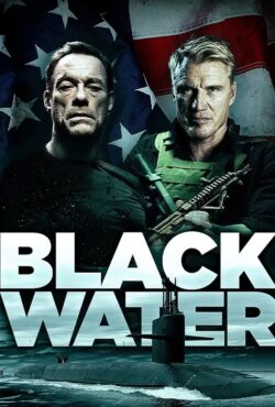 فیلم