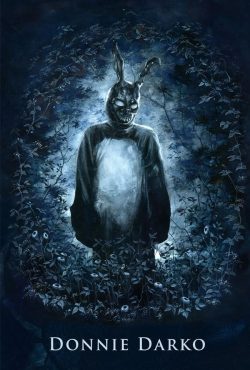 دانلود فیلم دانی دارکو Donnie Darko 2001