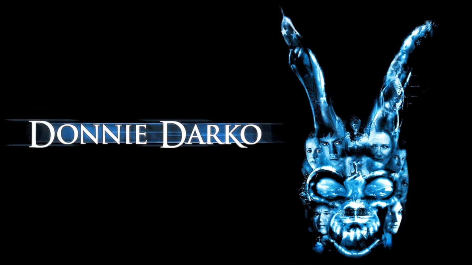 تصویر فیلم Donnie Dark