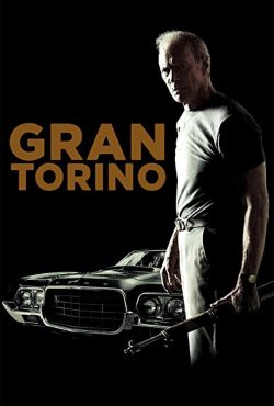 دانلود فیلم گرن تورینو Gran Torino 2008