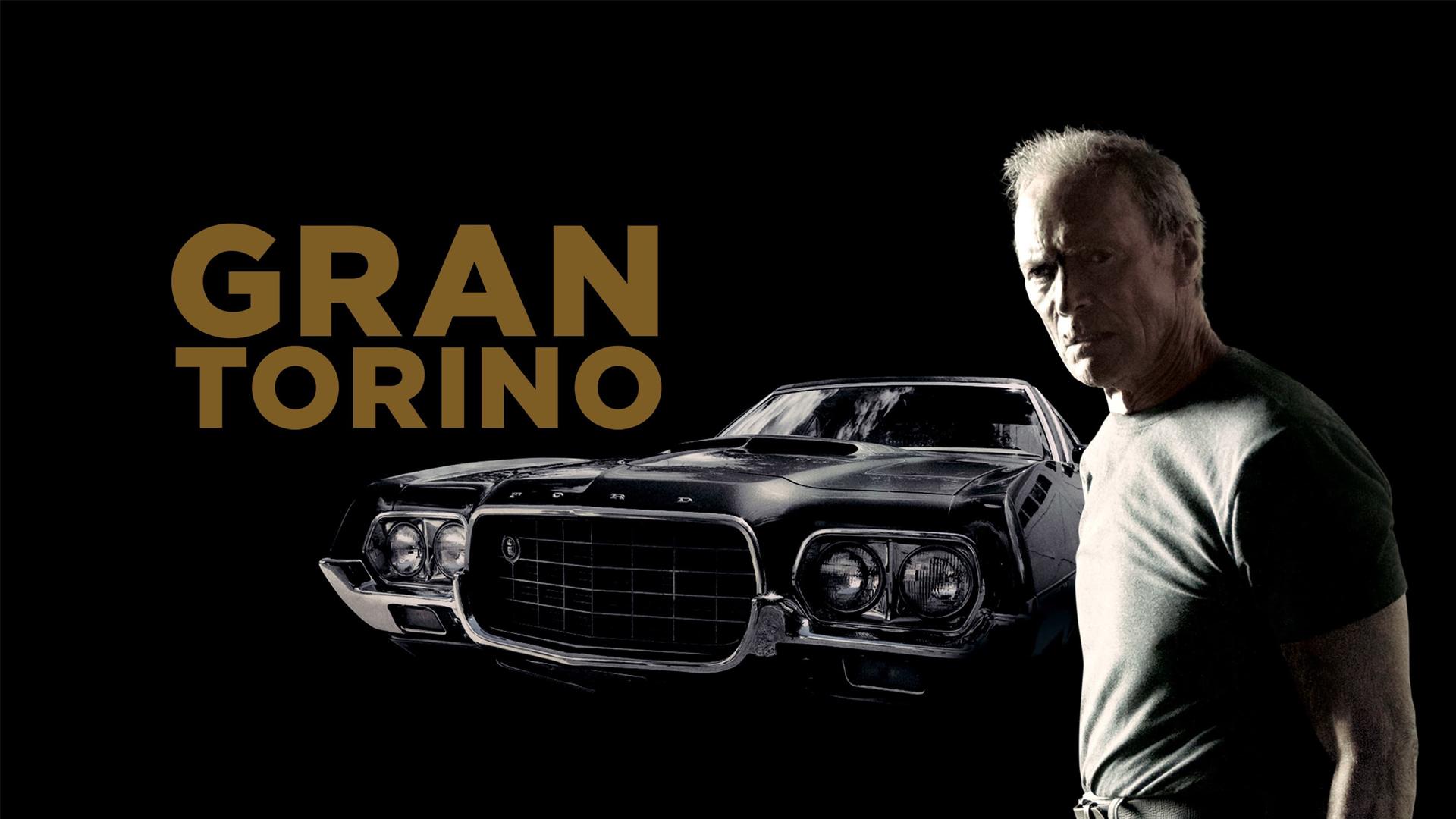 تصویر فیلم Gran Torino