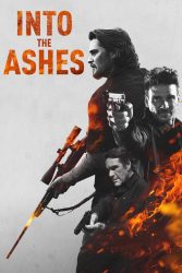 دانلود فیلم به درون خاکستر Into the Ashes 2019