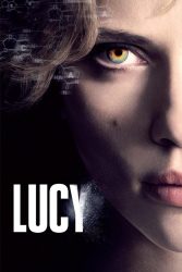 دانلود فیلم لوسی Lucy 2014