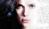 دانلود فیلم لوسی Lucy 2014
