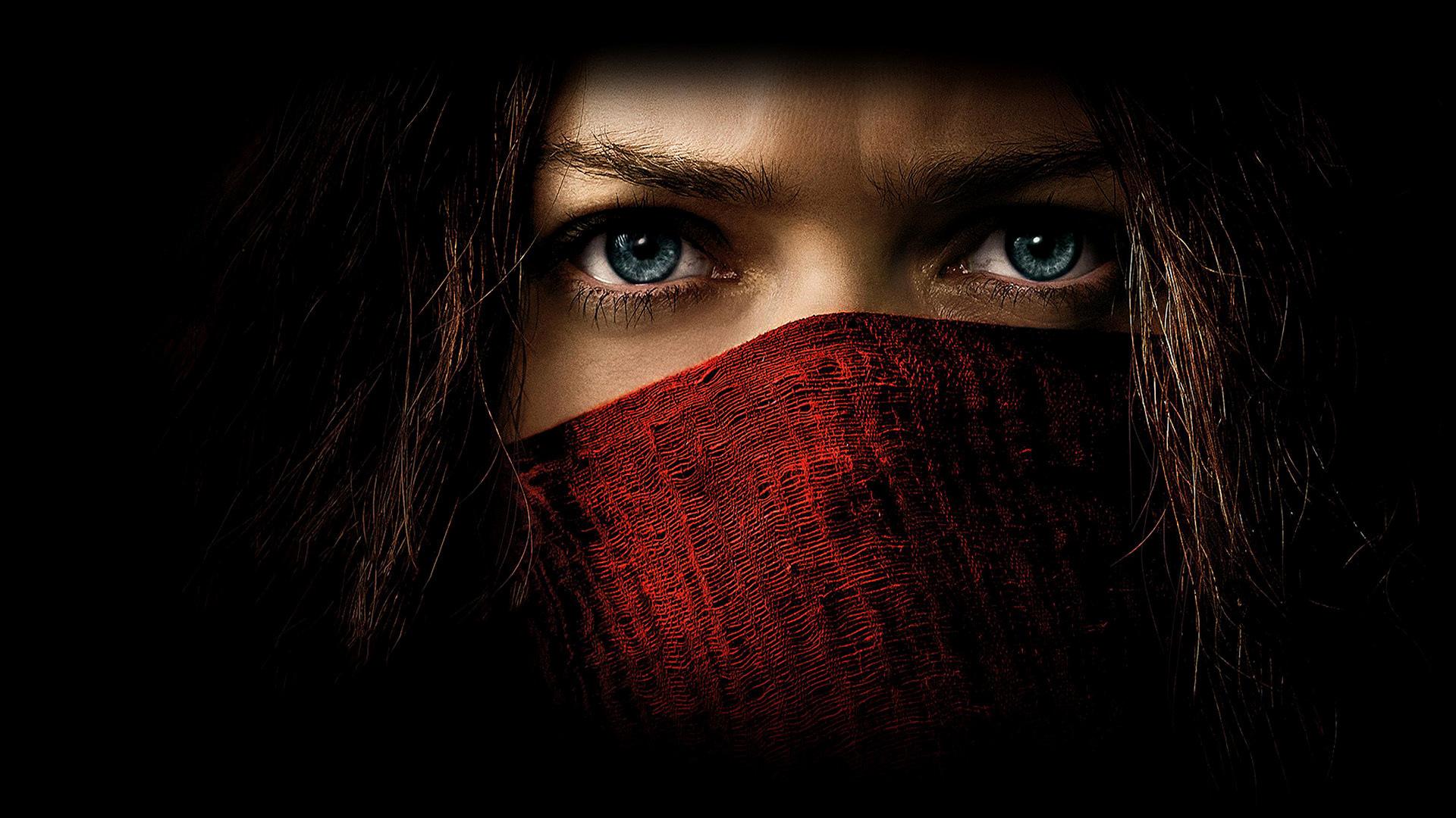 تصویر فیلم Mortal Engines