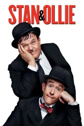 دانلود فیلم استن و اُلی Stan And Ollie 2018