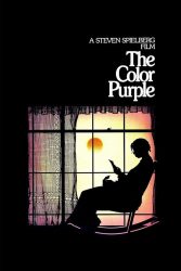 دانلود فیلم به رنگ ارغوان The Color Purple 1985