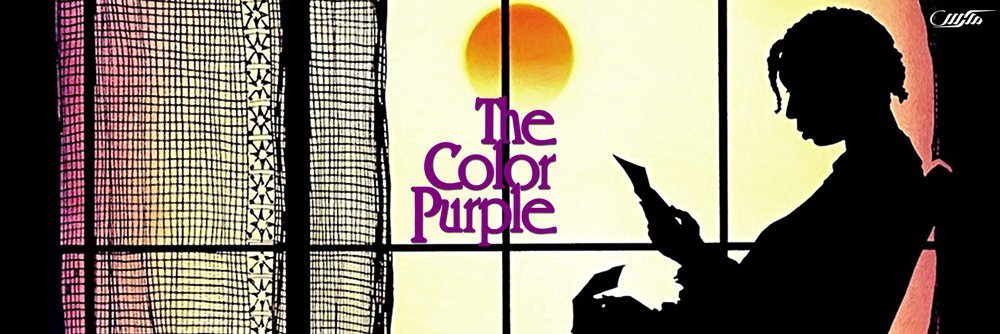 دانلود فیلم The Color Purple 1985