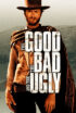 دانلود فیلم خوب بد زشت The Good the Bad and the Ugly 1966