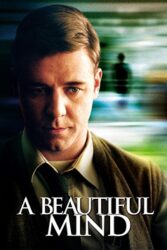 دانلود فیلم A Beautiful Mind 2001