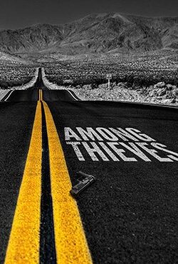 دانلود فیلم Among Thieves 2019