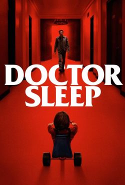 دانلود فیلم دکتر اسلیپ Doctor Sleep 2019