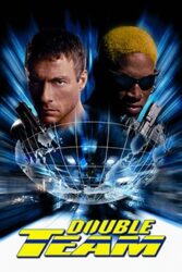 دانلود فیلم Double Team 1997